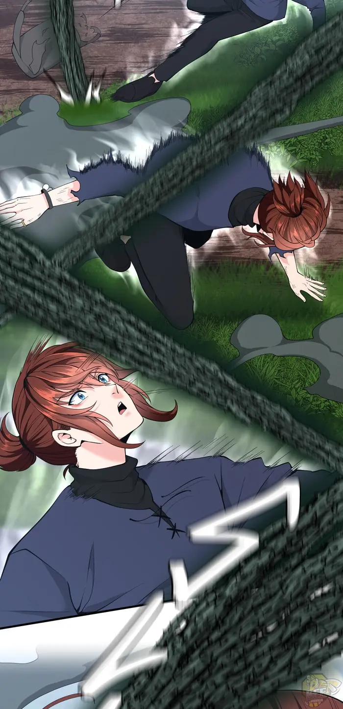 The Beginning After the End Chapter 123 image 14_optimized